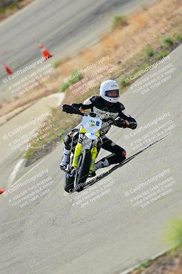 media/Apr-27-2025-2WTD (Sun) [[36d67d4edb]]/A Group/Session 2 (Turns 10 and 11)/